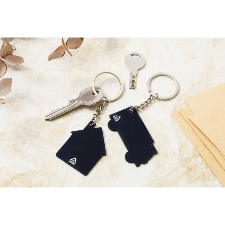 keyring - AP808268 (ANDA#10)